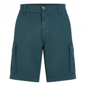 къси,панталони,мъжки,панталони,o´neill,essentials,cargo,shorts,blue,(alma,steel)
