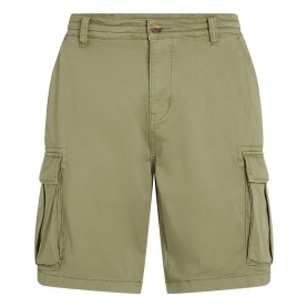 къси,панталони,мъжки,панталони,o´neill,essentials,cargo,shorts,avery,fern,(green)