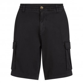 къси,панталони,мъжки,панталони,o´neill,essentials,cargo,shorts,black,out,(black)