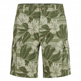 къси,панталони,мъжки,панталони,o´neill,essentials,cargo,shorts,green,tonal,dusty,flower,(green)