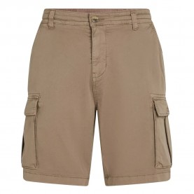 къси,панталони,мъжки,панталони,o´neill,essentials,cargo,shorts,beige,(pure,cashmere)