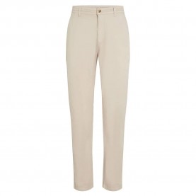 панталони,тип,чино,мъжки,панталони,o´neill,essentials,chino,pants,atmosphere,(beige)