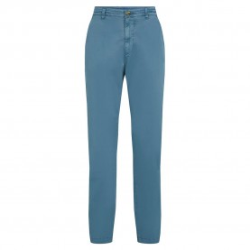 панталони,тип,чино,мъжки,панталони,o´neill,essentials,chino,pants,copen,blue,(blue)