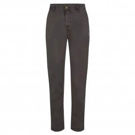 панталони,тип,чино,мъжки,панталони,o´neill,essentials,chino,pants,grey,(raven)