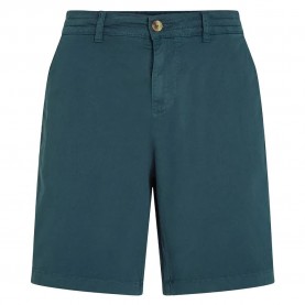 къси,панталони,мъжки,панталони,o´neill,essentials,chino,shorts,alma,steel,(blue)