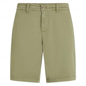 къси,панталони,мъжки,панталони,o´neill,essentials,chino,shorts,avery,fern,(green)