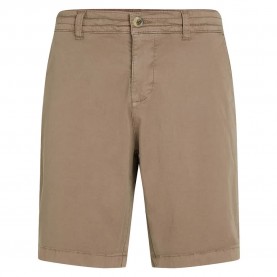 къси,панталони,мъжки,панталони,o´neill,essentials,chino,shorts,brown,(pure,cashmere)