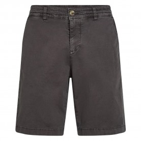 къси,панталони,мъжки,панталони,o´neill,essentials,chino,shorts,raven,(grey)