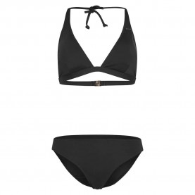 дамски,бански,костюми,o´neill,essentials,marga,cruz,bikini,black,(black,out)