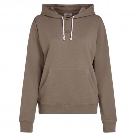 суичър,дамски,блузи,o´neill,essentials,script,hoodie,pure,cashmere,(brown)