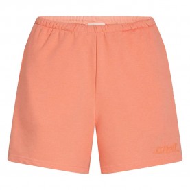 анцуг,дамски,панталони,o´neill,essentials,script,joggers,orange