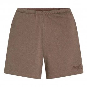 анцуг,дамски,панталони,o´neill,essentials,script,joggers,pure,cashmere,(brown)