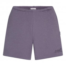 анцуг,дамски,панталони,o´neill,essentials,script,joggers,storm,(purple)
