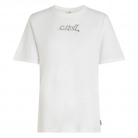 тениска,дамски,тениски,o´neill,essentials,script,short,sleeve,t,shirt,snow,white,(white)