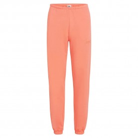 анцуг,дамски,панталони,o´neill,essentials,script,sweat,pants,orange