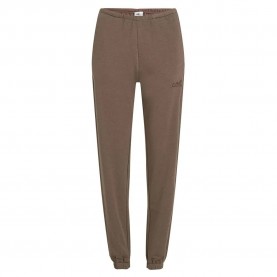 анцуг,дамски,панталони,o´neill,essentials,script,sweat,pants,brown,(pure,cashmere)