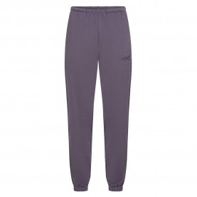 анцуг,дамски,панталони,o´neill,essentials,script,sweat,pants,storm,(purple)