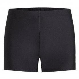 бански,гащета,мъжки,бански,костюми,o´neill,essentials,swimming,boxer,black