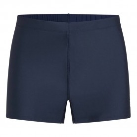 бански,гащета,мъжки,бански,костюми,o´neill,essentials,swimming,boxer,ink,blue,(blue)