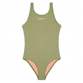 бански,костюм,детски,бански,костюми,o´neill,essentials,swimsuit,green