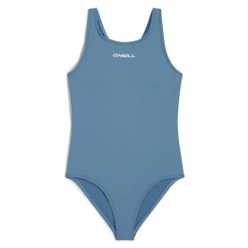бански,костюм,детски,бански,костюми,o´neill,essentials,swimsuit,copen,blue,(blue)