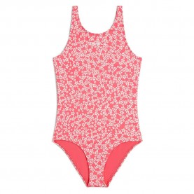бански,костюм,детски,бански,костюми,o´neill,essentials,swimsuit,pink,(pink,milliflower)