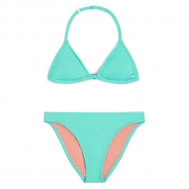детски,бански,костюми,o´neill,essentials,triangle,bikini,surf,city,(green)