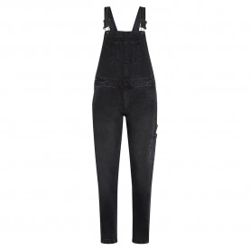 дамски,гащеризони,o´neill,essentials,twill,overall,black,(black,out)