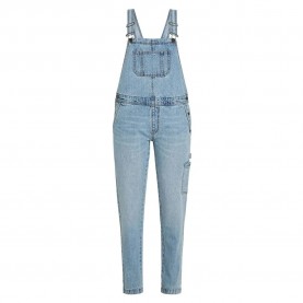дамски,гащеризони,o´neill,essentials,twill,overall,blue
