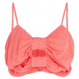 спортни,сутиени,o´neill,farrah,wow,sleeveless,top,pink