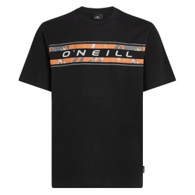 тениска,мъжки,тениски,o´neill,front,graphic,short,sleeve,t,shirt,black,out,(black)