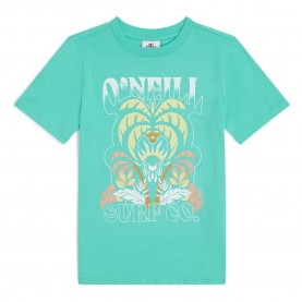 тениска,детски,тениски,o´neill,front,graphic,short,sleeve,t,shirt,surf,city,(green)
