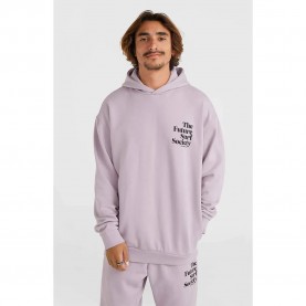 суичър,мъжки,пуловери,o´neill,future,surf,society,hoodie,iris,(purple)