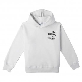 суичър,детски,блузи,o´neill,future,surf,society,hoodie,white