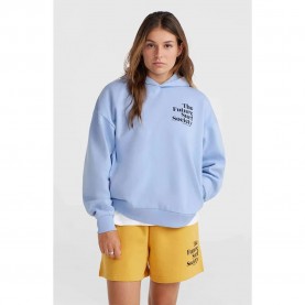 суичър,дамски,блузи,o´neill,future,surf,society,hoodie,melody,blue,(blue)