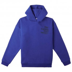 суичър,детски,блузи,o´neill,future,surf,society,hoodie,surf,the,web,blue,(blue)