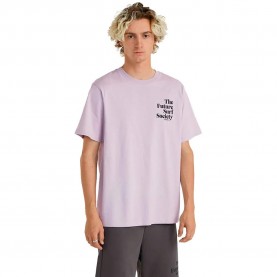 тениска,мъжки,тениски,o´neill,future,surf,society,short,sleeve,t,shirt,iris,(purple)