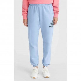 анцуг,дамски,панталони,o´neill,future,surf,society,sweat,pants,blue,(melody,blue)