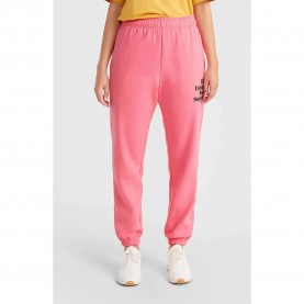 анцуг,дамски,панталони,o´neill,future,surf,society,sweat,pants,perfectly,pink,(pink)