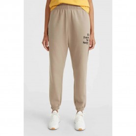 анцуг,дамски,панталони,o´neill,future,surf,society,sweat,pants,pumpkin,smoke,(beige)