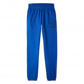анцуг,детски,панталони,o´neill,future,surf,society,sweat,pants,blue