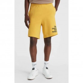 къси,панталони,мъжки,панталони,o´neill,future,surf,society,sweat,shorts,yellow