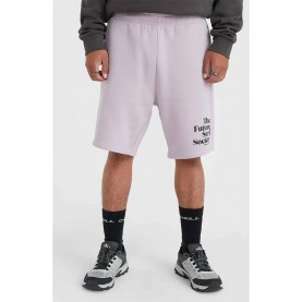 къси,панталони,мъжки,панталони,o´neill,future,surf,society,sweat,shorts,iris,(white)