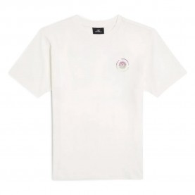 тениска,детски,тениски,o´neill,gradient,short,sleeve,t,shirt,snow,white,(white)
