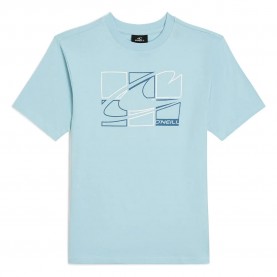 тениска,детски,тениски,o´neill,graphic,short,sleeve,t,shirt,morning,glory,(blue)