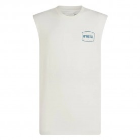 тениска,мъжки,тениски,o´neill,graphic,sleeveless,t,shirt,snow,white,(white)