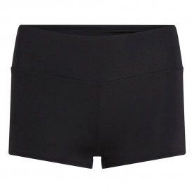 дамски,бански,костюми,o´neill,grenada,bikini,bottom,black,out,(black)