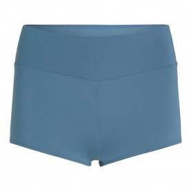 дамски,бански,костюми,o´neill,grenada,bikini,bottom,copen,blue,(blue)