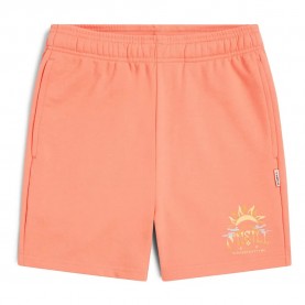 анцуг,детски,панталони,o´neill,heart,joggers,orange,(coral,pink)