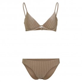 дамски,бански,костюми,o´neill,honopu,rockley,bikini,pure,cashmere,(beige)